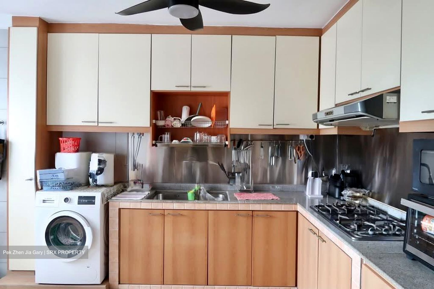 Blk 470 Jurong West Street 41 (Jurong West), HDB Executive #602701271